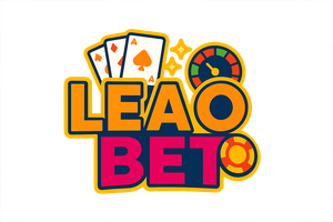 Leao Bet